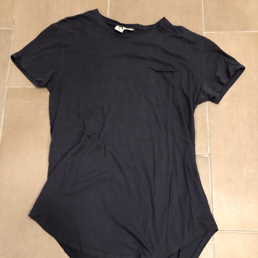 Urban Outfitters T shirt